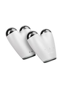 GESKE MICROCURRENT FACE-LIFTER | 6 IN 1 - Hudplejeredskab - white