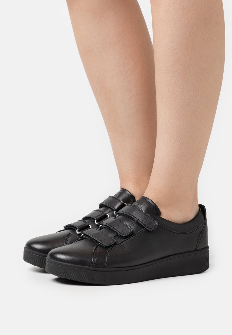 polo chappal