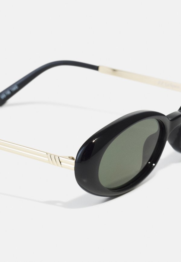 MAGNIFIQUE UNISEX - Sunglasses3