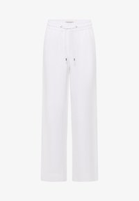 No seleccionado, white