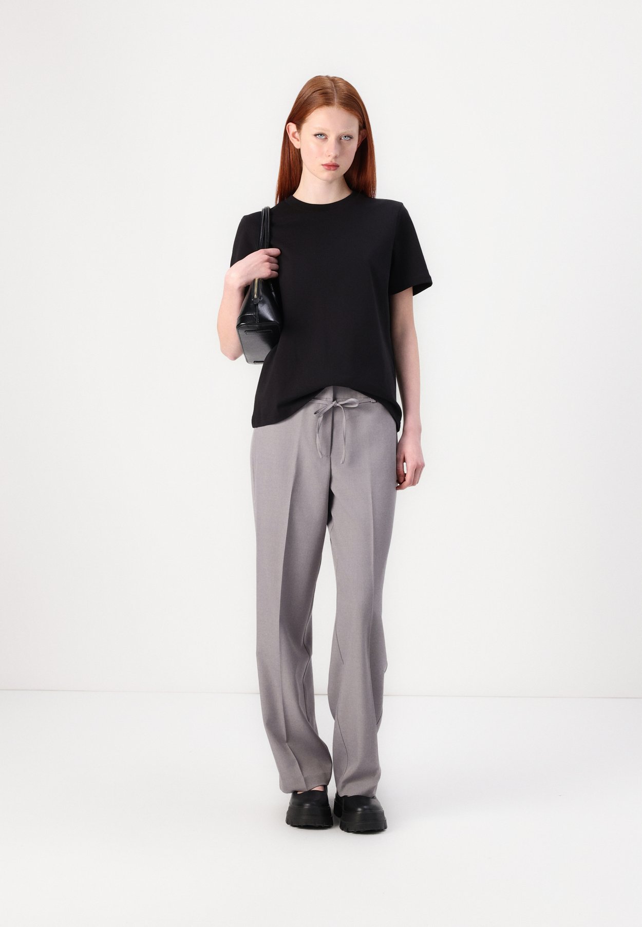 ONLMARINE LIFE STRING PANT