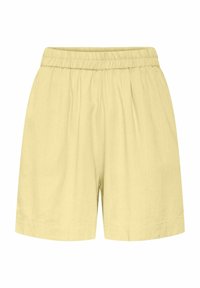 Non selezionato, french vanilla