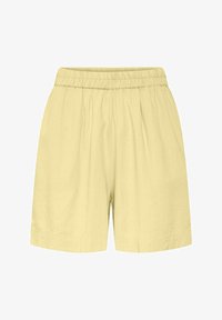 Non selezionato, french vanilla