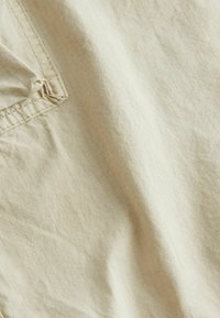 Next REGULAR FIT - Jupe longue - camel