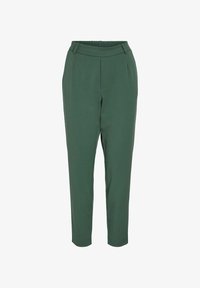 Neizvēlēts, pineneedle