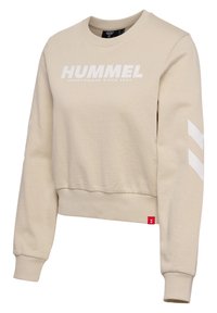 Hummel - Bluza
