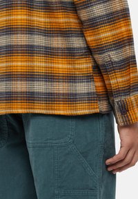 Dickies - Koszula