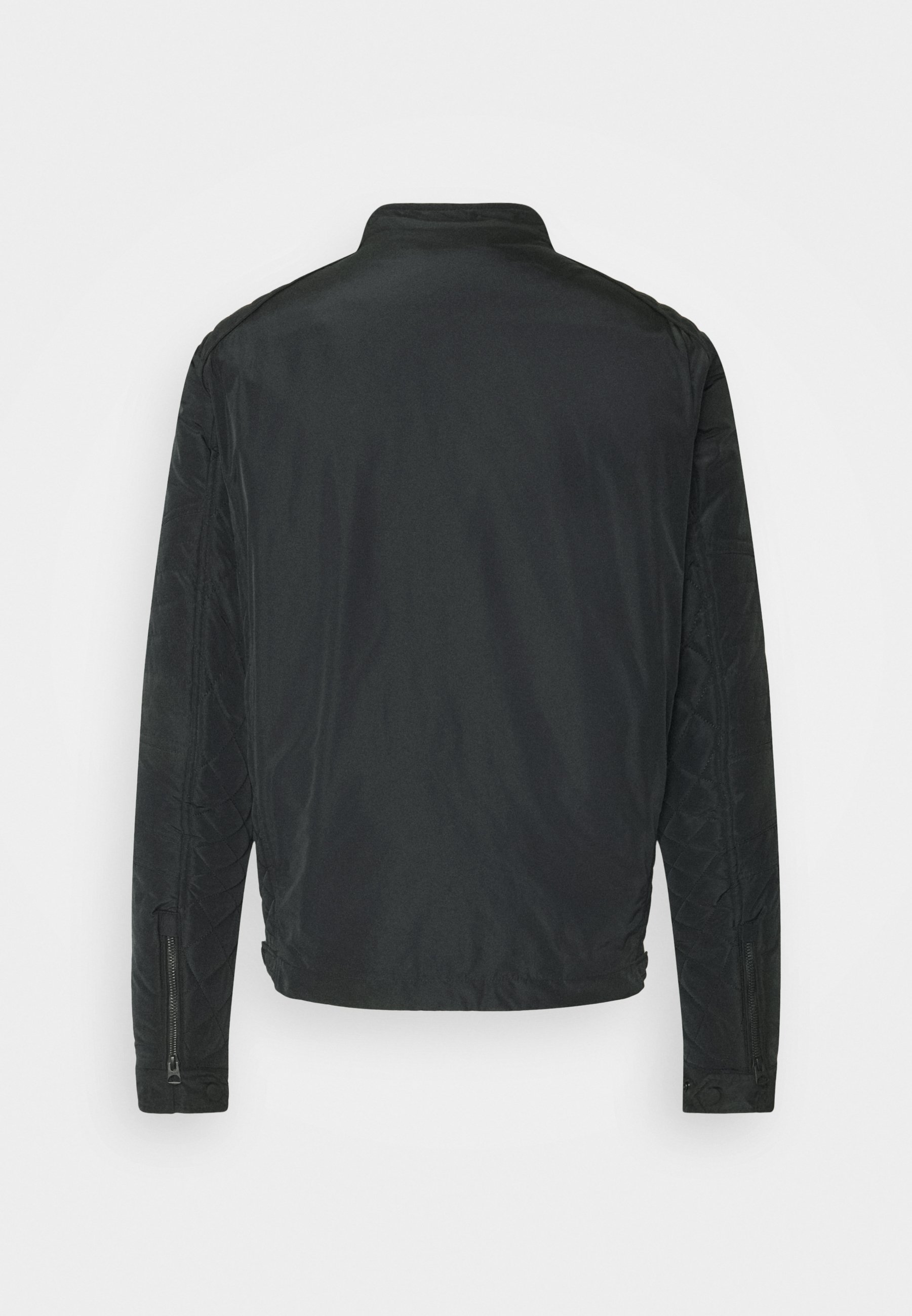 Men JACKET - Light jacket Men JACKET - Light jacket