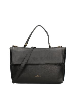Chiara Ferretti, Sac à main - black