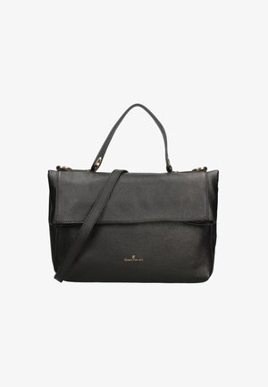 Chiara Ferretti, Sac à main - black