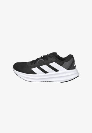adidas Originals, ZAPATILLA GALAXY 7 RUNNING - Zapatillas skate - black