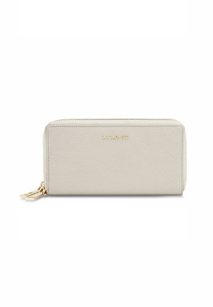 BOLOGNA RFID SCHUTZ  - Monedero - offwhite