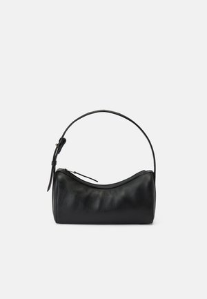 MINI BAG - Handbag - black