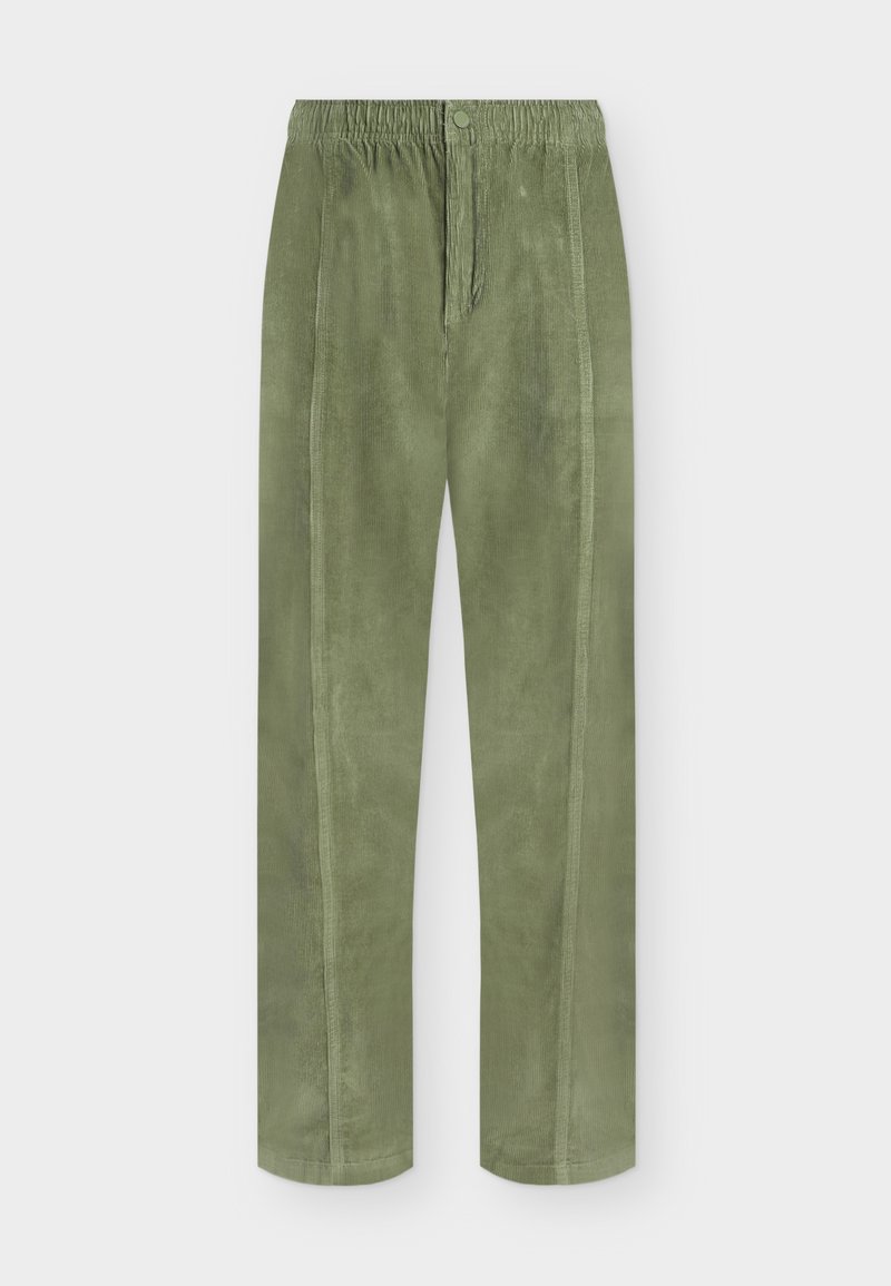 Pantalones