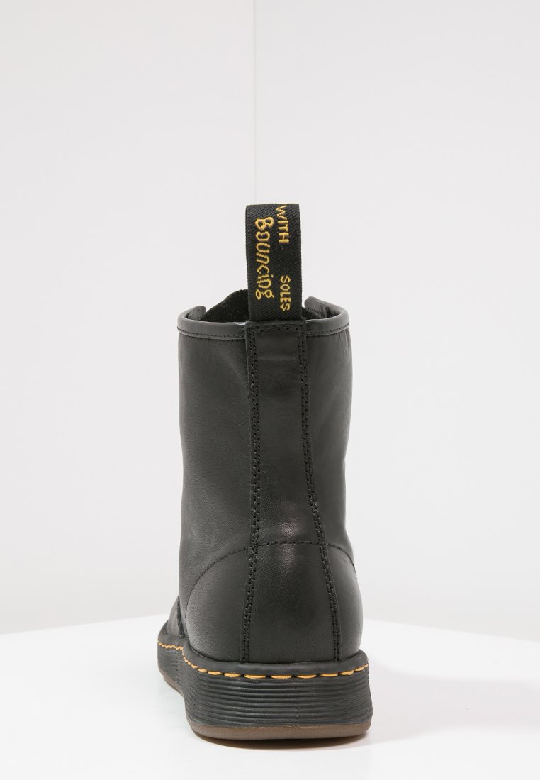doc martens newton femme
