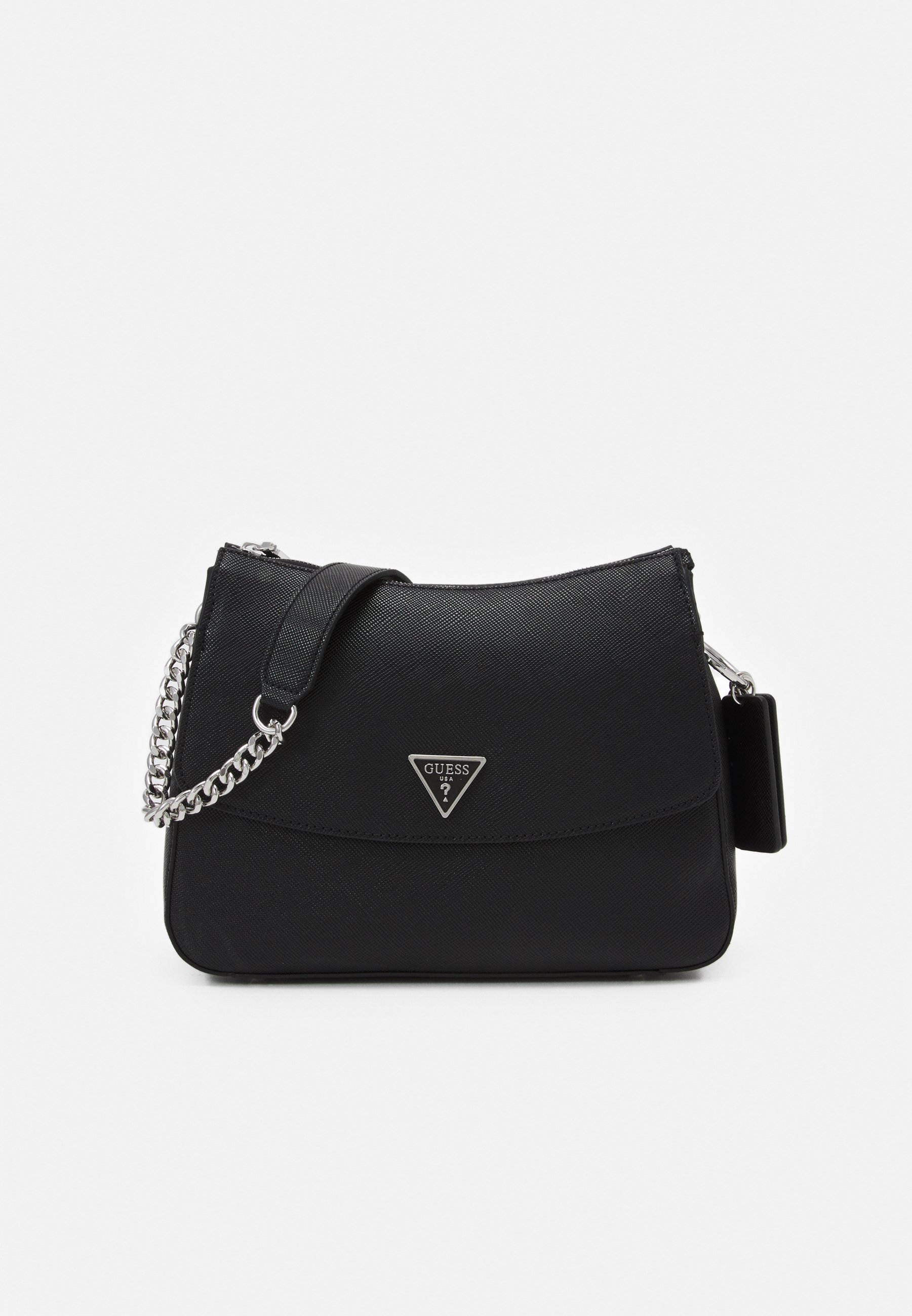 Cordelia hobo bag guess Clearance