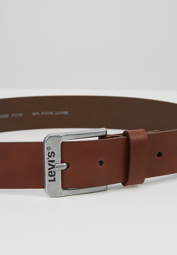 FREE UNISEX - Belt business3
