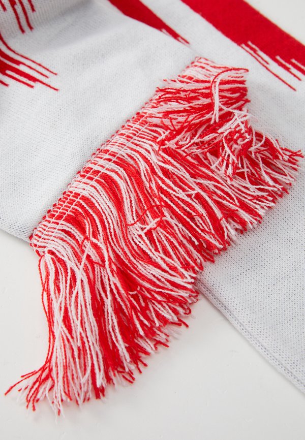 FC BAYERN SCARF UNISEX - Club wear3