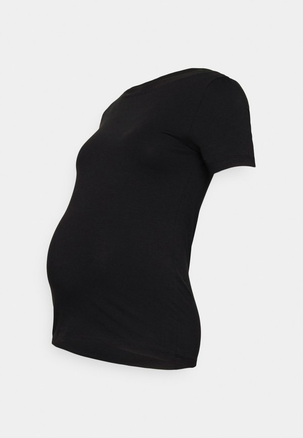 VMMPANDA NEW - Basic T-shirt4