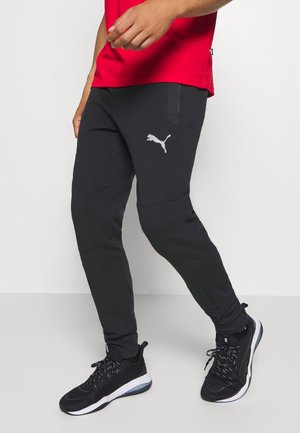 Pantalon de survêtement - black