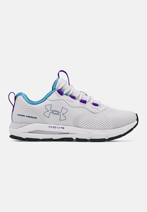 Zapatillas running asfalto - grey