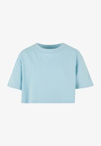 Valimata, oceanblue
