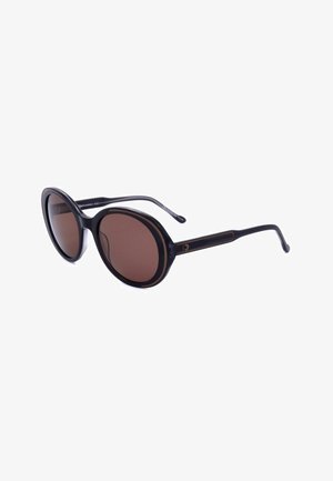 TOM TAILOR, 63846 - Occhiali da sole - dark grey