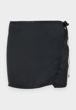 Weekday TARIM  - Wrap skirt