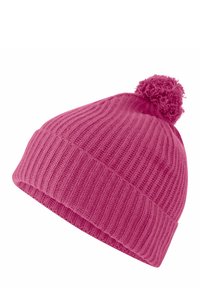 FALKE Bonnet - gloss