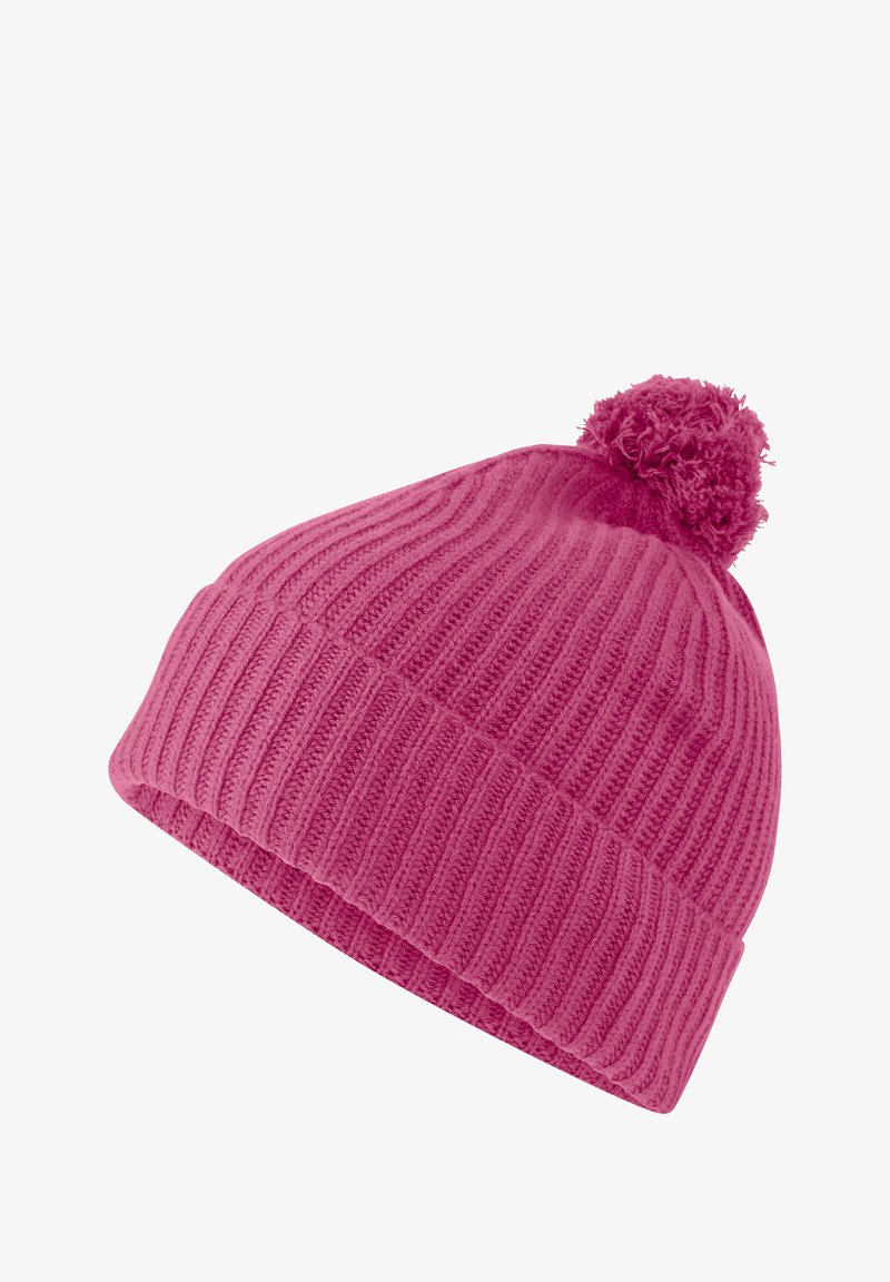 FALKE Beanie - gloss