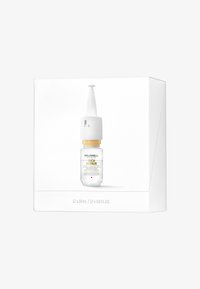 Immagine in miniatura 2