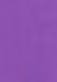 En solid lila bakgrund med en jämn textur, som har subtila variationer i nyans och djup, vilket skapar ett enhetligt visuellt intryck.