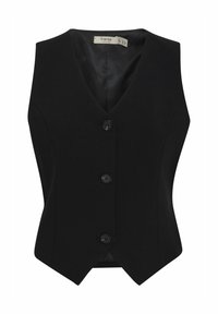 FRABIGAIL - Smanicato - black