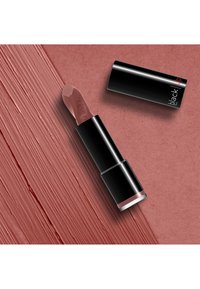 BLACK UP NEW LIPSTICK - Pomadka do ust