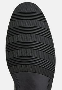 Marks & Spencer PULL-ON CHELSEA BOOT - Botines - black