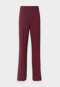 TROUSERS - Broek - wine tasting