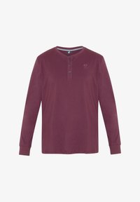 Ausgewählt, winetasting