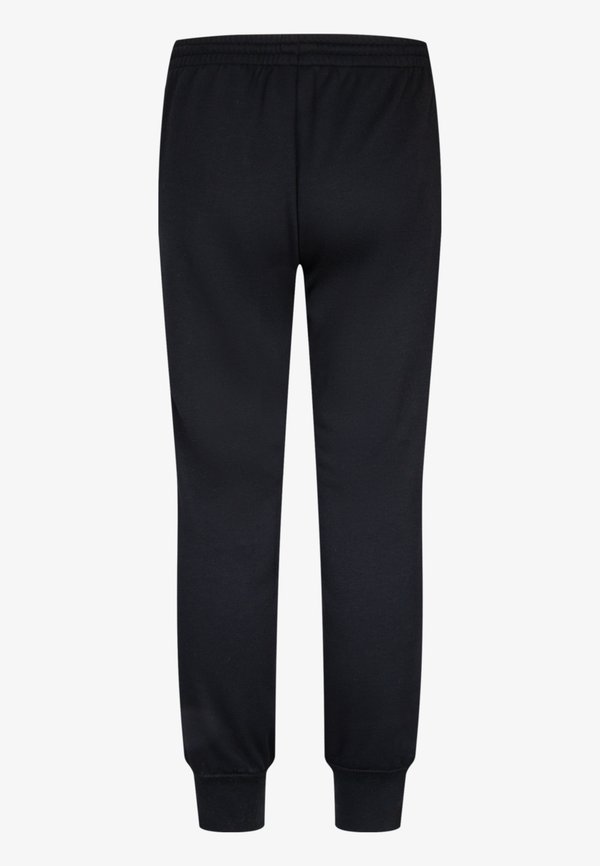 JUMP  - Tracksuit bottoms3