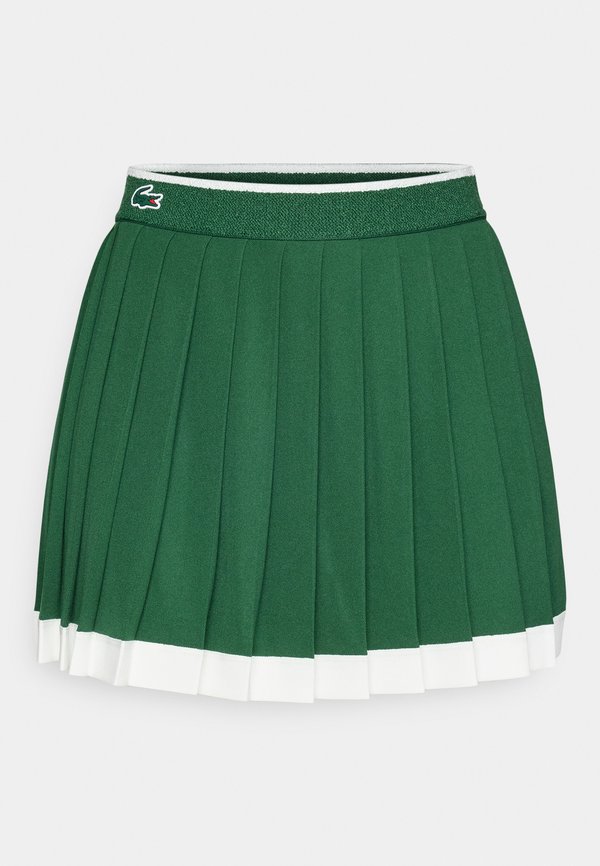 SKIRT HERITAGE - Sports skirt3