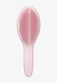 Tangle Teezer - TT - THE ULTIMATE STYLER - Borstel - pink Miniatuurafbeelding 1