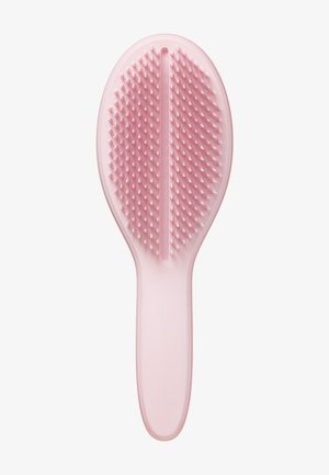 TT - THE ULTIMATE STYLER - Brush - pink