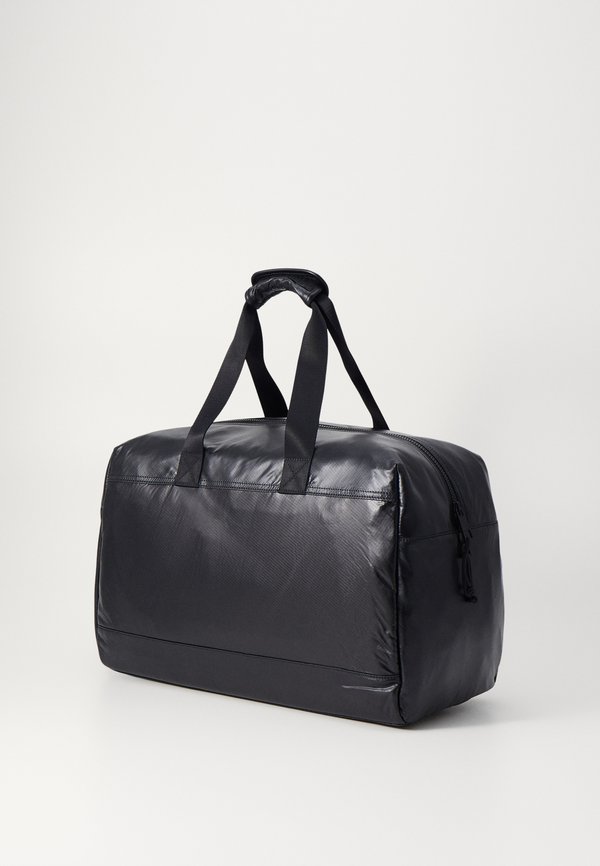 IKON PUFFY - Weekend bag2