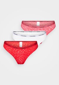 Non sélectionné, azalea/lychee/white