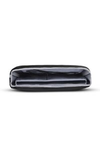 Johnny Urban DYLAN - Borsa a tracolla - schwarz