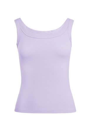 myMo, Débardeur - lavender