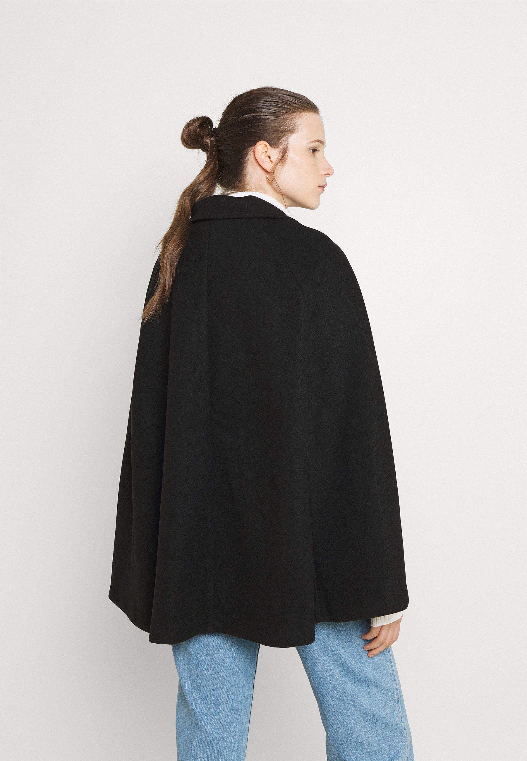 Women ONLEMMA CAPE - Cape Women ONLEMMA CAPE - Cape