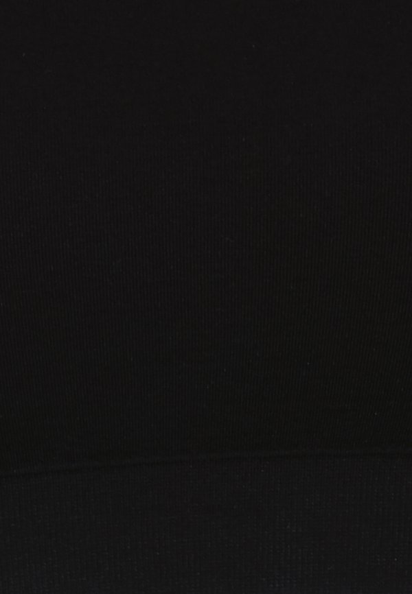 ONPLEA-2 SEAM BRA  - Light support sports bra2