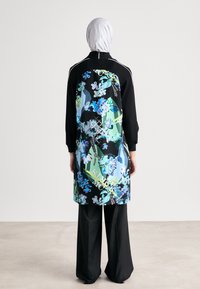Marc Cain Freizeitkleid - soft sky
