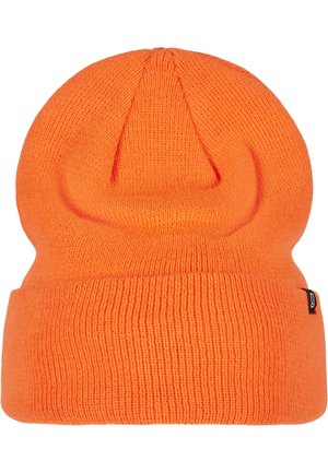 Brandit WATCH  - Bonnet - orange