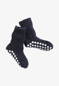 Sélectionné, marine